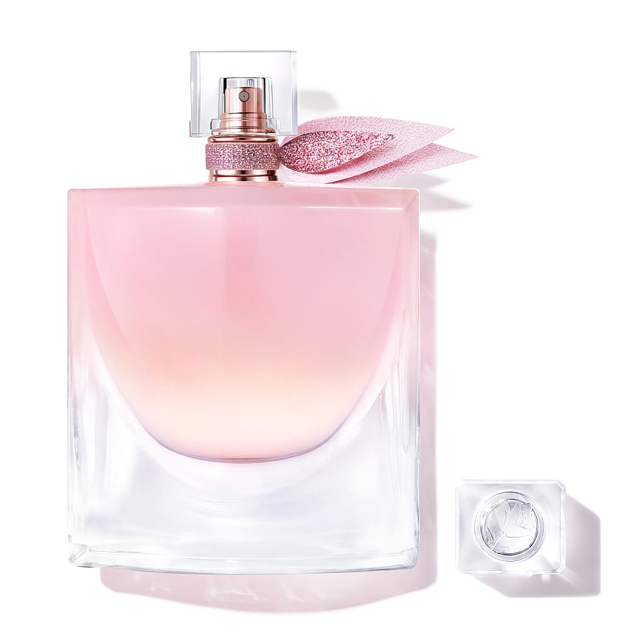 Lancôme La Vie Est Belle Vanille Nude EdP 100 ml