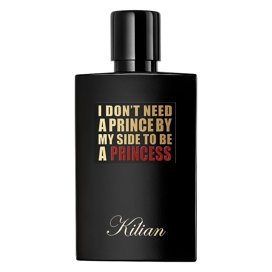 Kilian Princess EdP 50 ml