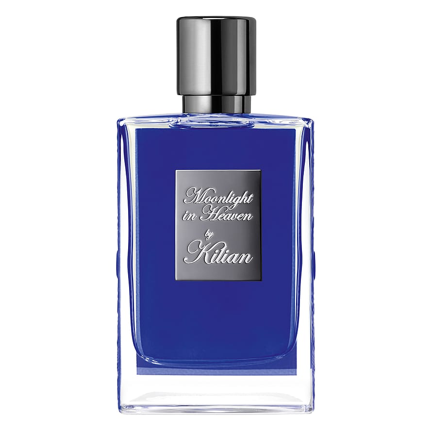 Kilian Moonlight In Heaven EdP 50 ml