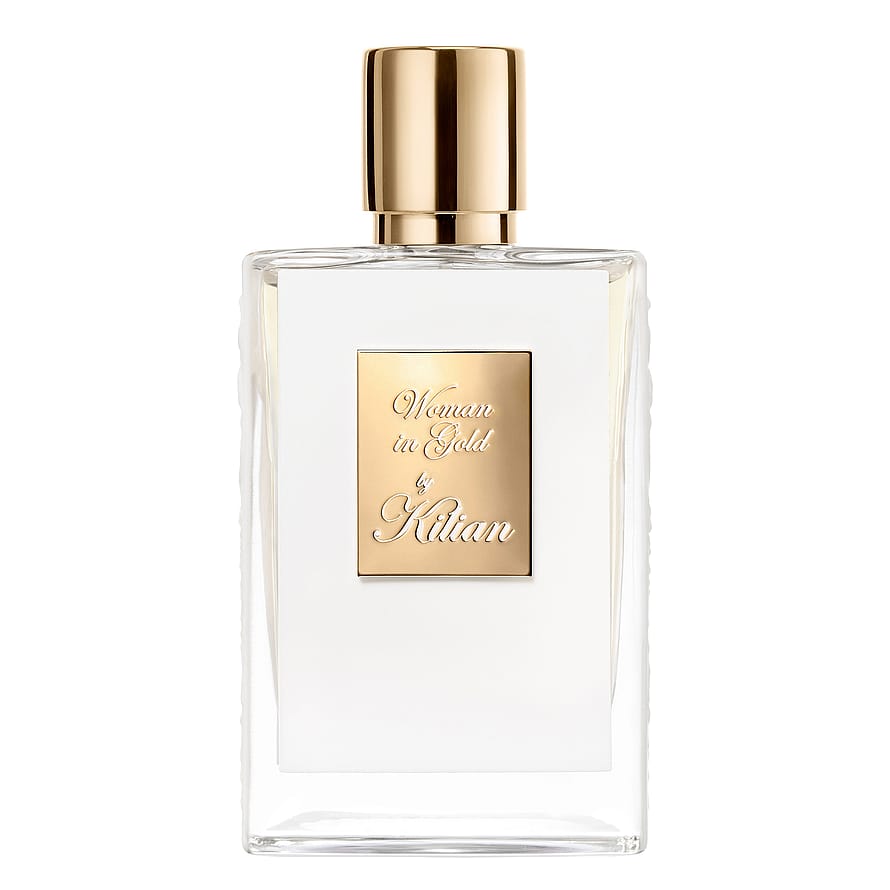 Kilian Woman In Gold EdP 50 ml