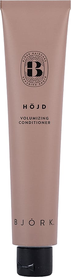 Björk Fukt Hydrate Conditioner 75 ml