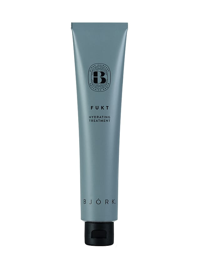 Björk Fukt Hydrating Treatment 75 ml