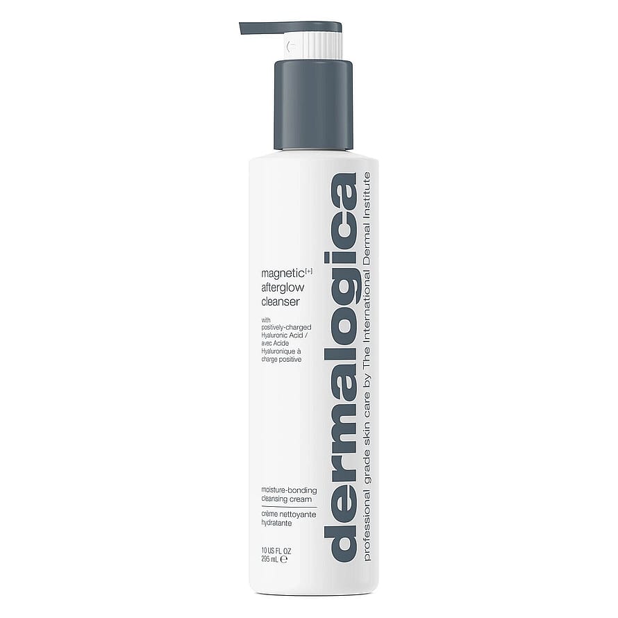 Dermalogica Magnetic[+] Afterglow Cleanser 150 ml
