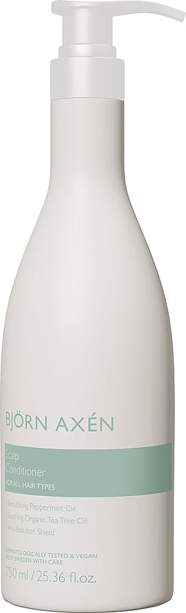 Björn Axén Scalp Conditioner 750 ml