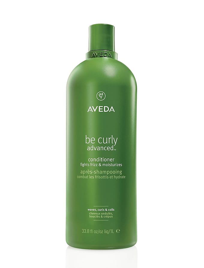 Aveda Be Curly Advanced Conditioner 1000 ml
