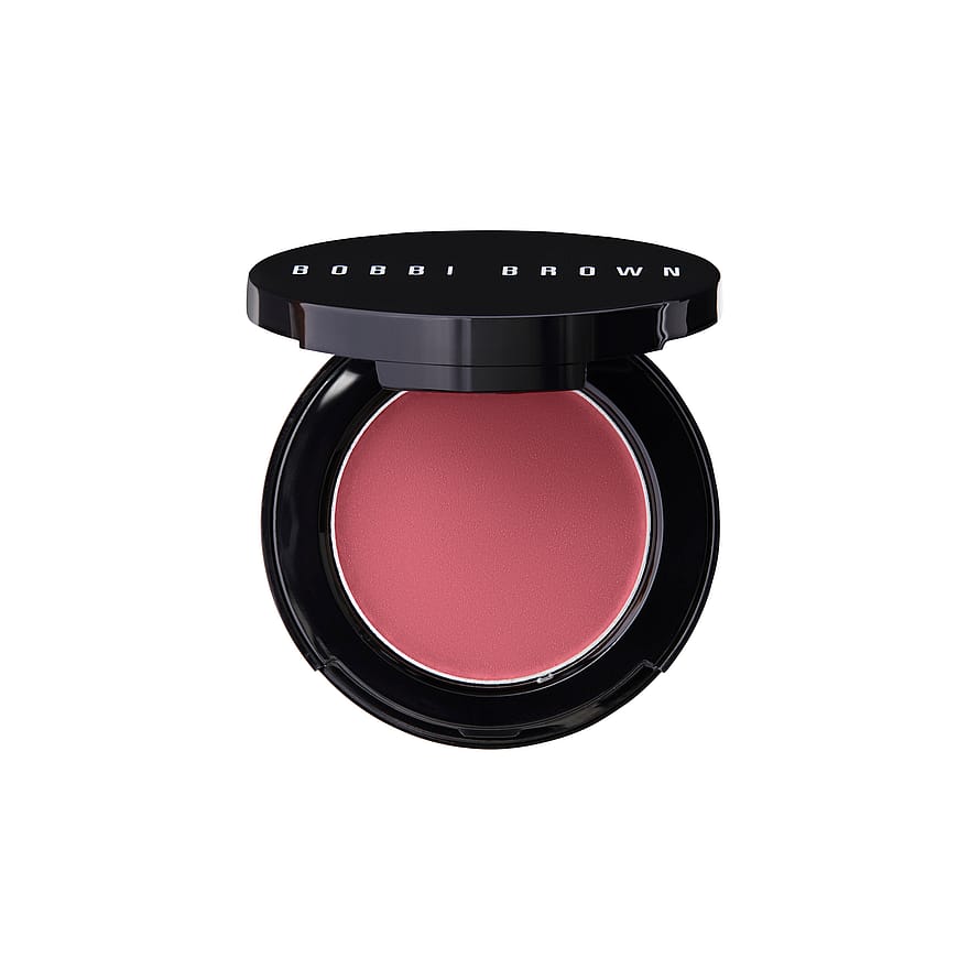 Bobbi Brown Pot Rouge Pink Flame