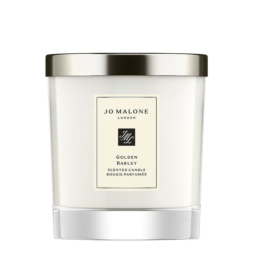 Jo Malone London Golden Barley Classic Candle 1 200.0g