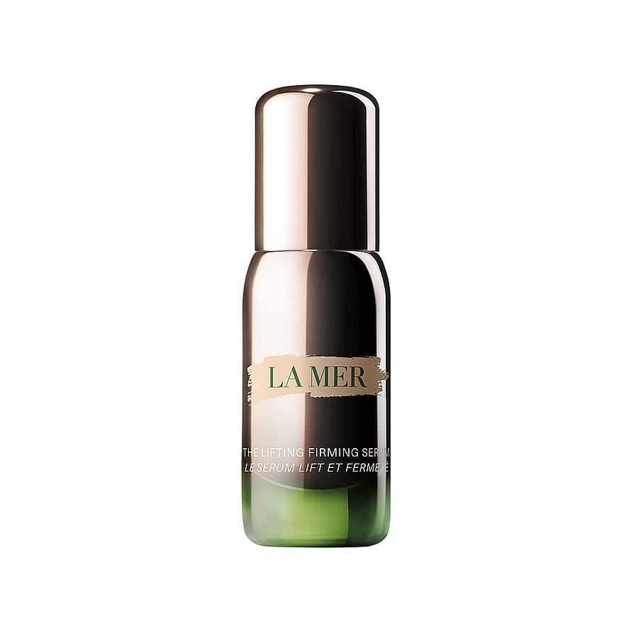 La Mer The Lifting Firming Serum 15 ml