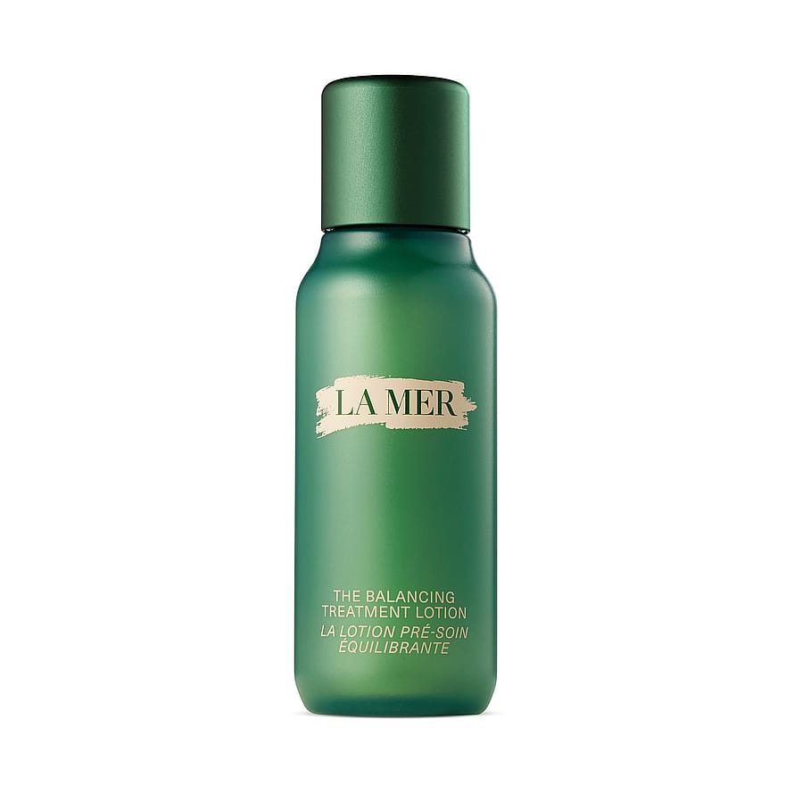 La Mer The Balancing Treatment Lotion 150 ml