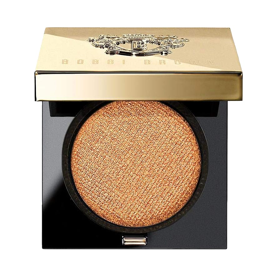Bobbi Brown Luxe Eyeshadow Sun Flare