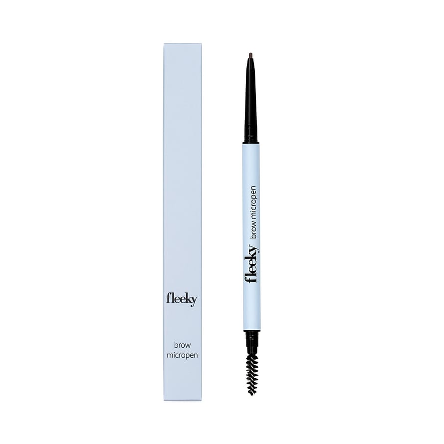 fleeky Brow Micropen Light Brown
