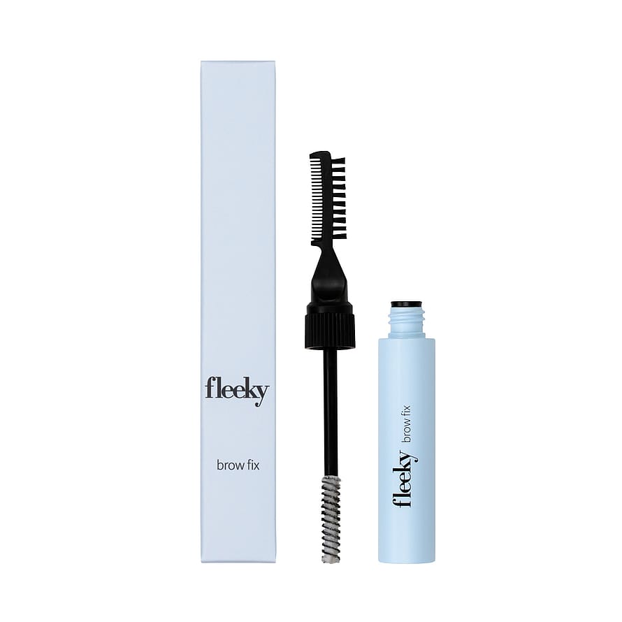 fleeky Brow Fix