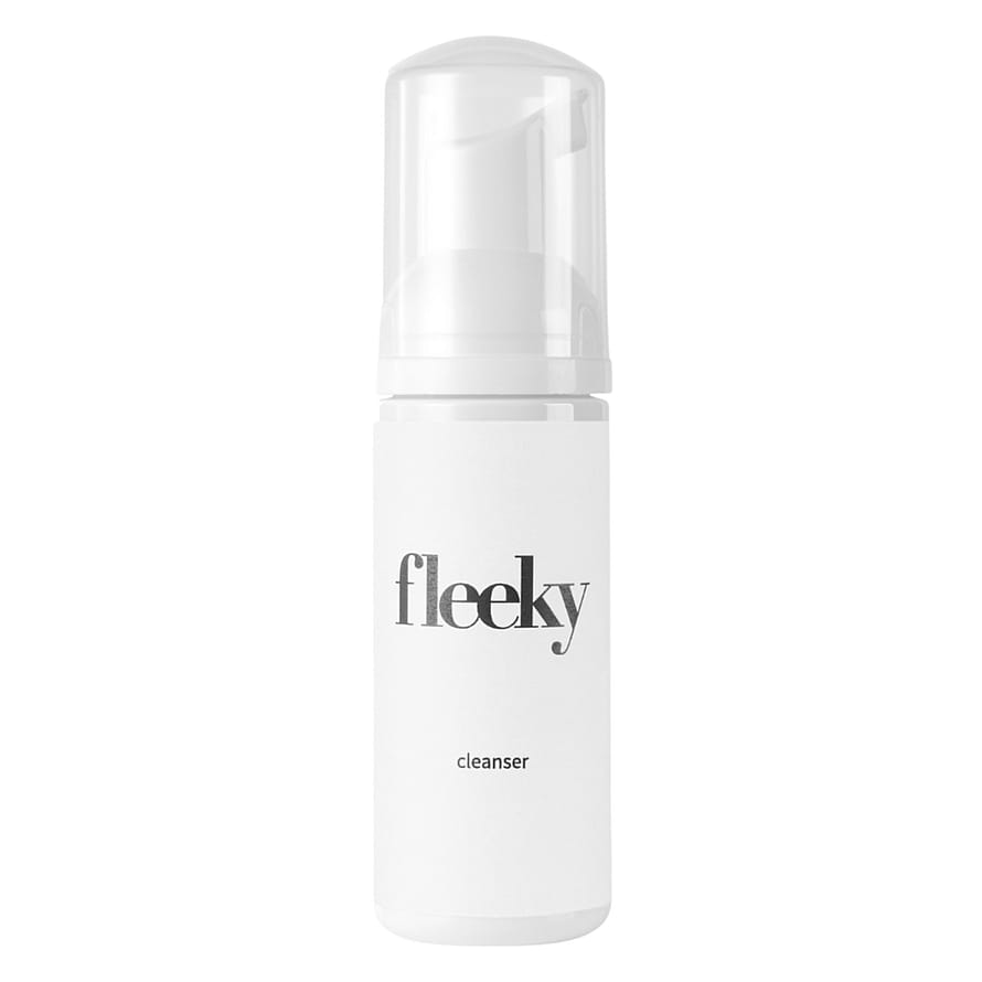 fleeky Cleanser Lash & Brow 50 ml