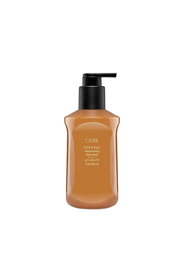Oribe Côte D’Azur Replenishing Body Wash 300 ml