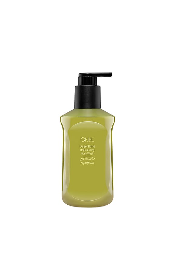 Oribe Desertland Restorative Body Creme 300 ml