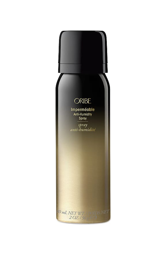 Oribe Signature Imperméable Anti-Humidity Spray 75 ml