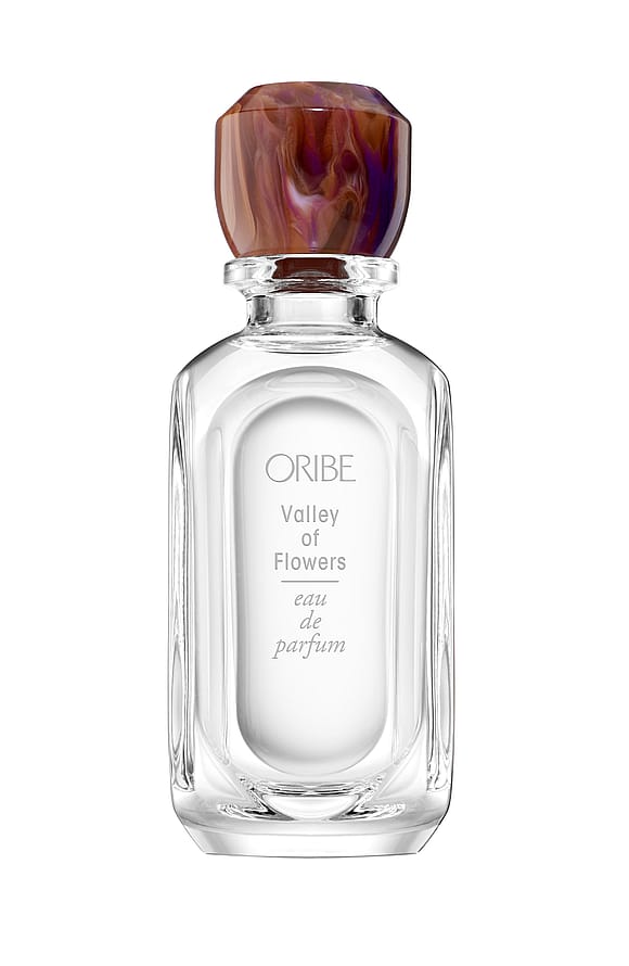 Oribe Valley Of Flowers EdP 75 ml