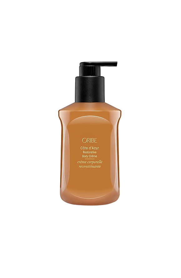 Oribe Côte D’Azur Restorative Body Creme 300 ml
