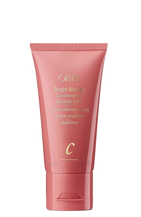 Oribe Bright Blonde Conditioner 50 ml