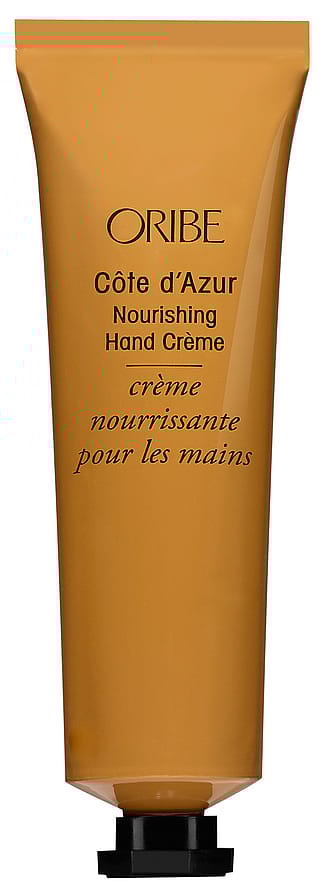 Oribe Côte D’Azur Nourishing Hand Creme 30 ml