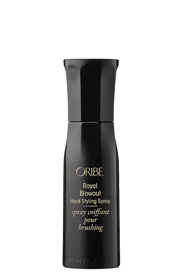 Oribe Royal Blowout Heat Styling Spray 50 ml