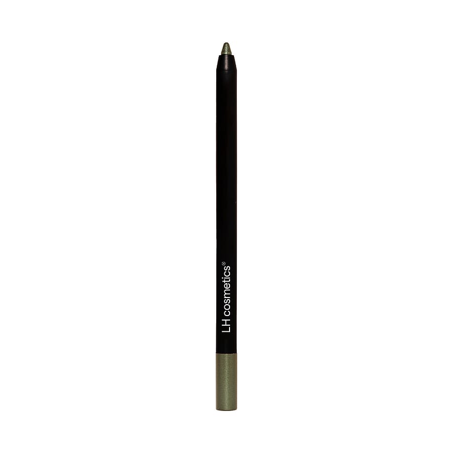 LH cosmetics Crayon Gemma