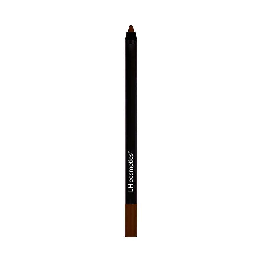 LH cosmetics Crayon Wood