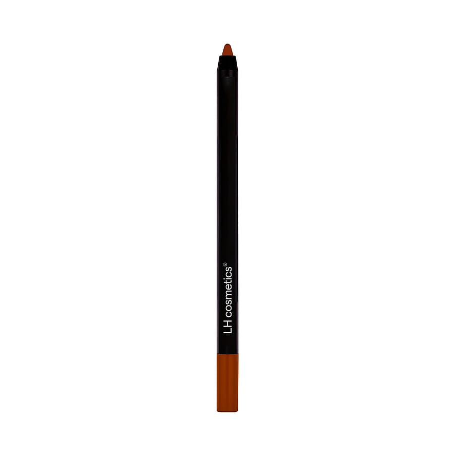 LH cosmetics Crayon Nut
