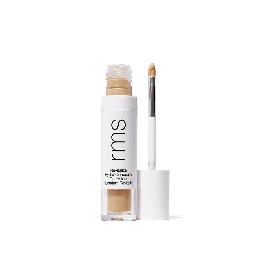 RMS Beauty Revitalize Hydra Concealer W013