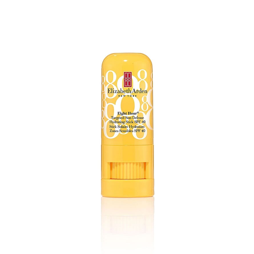 Elizabeth Arden Eight Hour Sun Defense Hydrating Stick SPF40 Elizabeth Arden Eight Hour Sun Defense Hydrating Stick SPF40