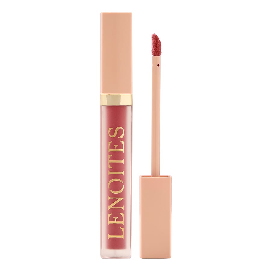 Lenoites Tinted Lip Oil Clever