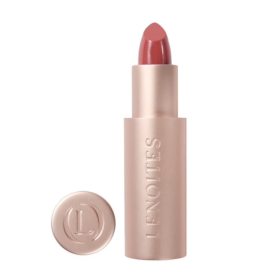 Lenoites Tinted Lip Balm Berry