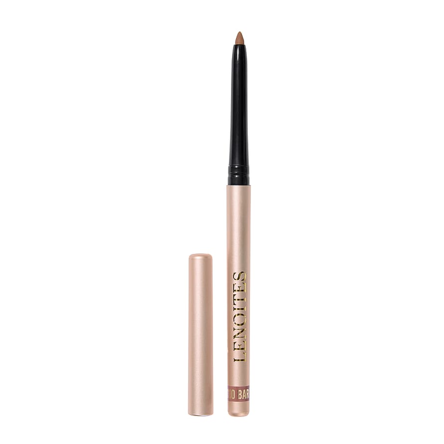 Lenoites Shape & Sculpt Lip Liner Bare