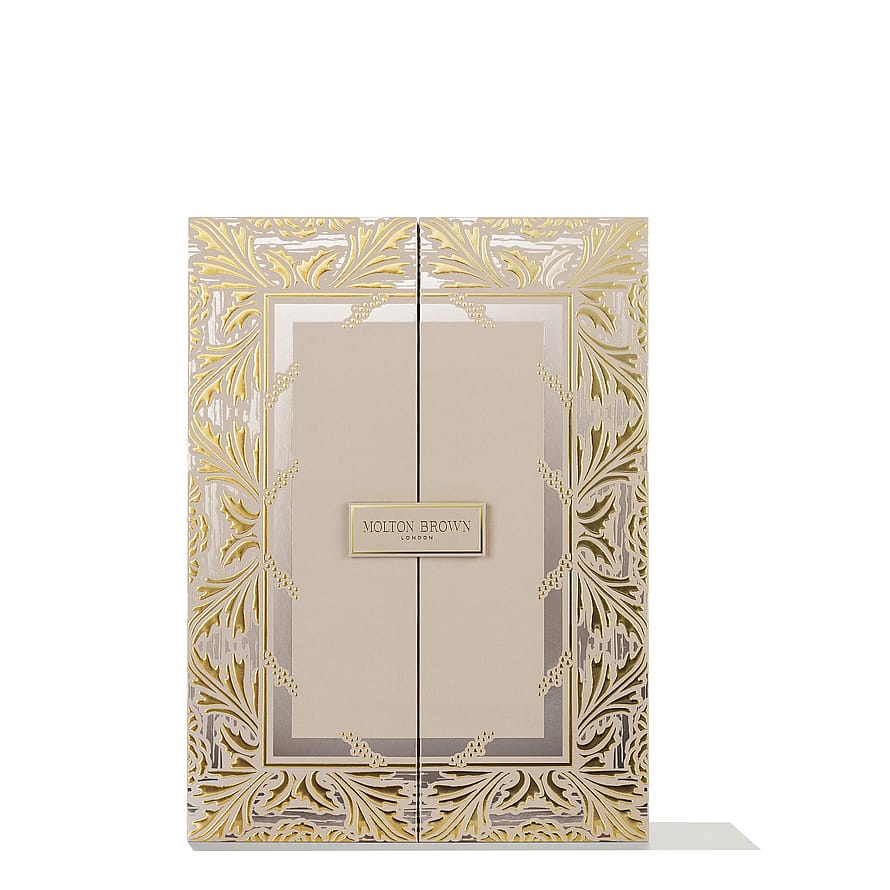 Molton Brown Advent Calendar