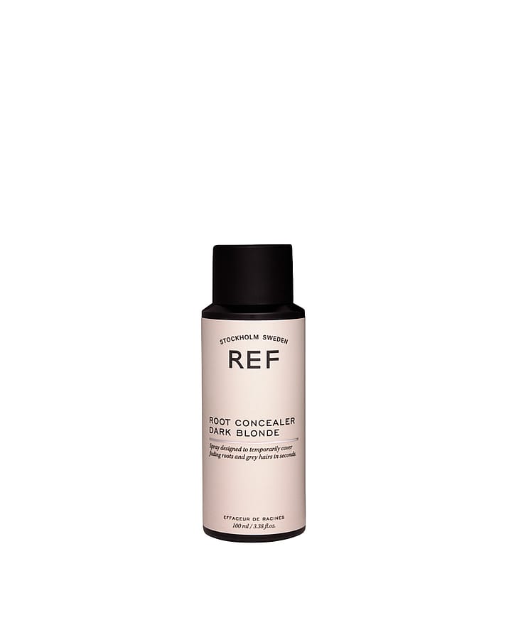 REF Root Concealer Dark Blonde 100 ml