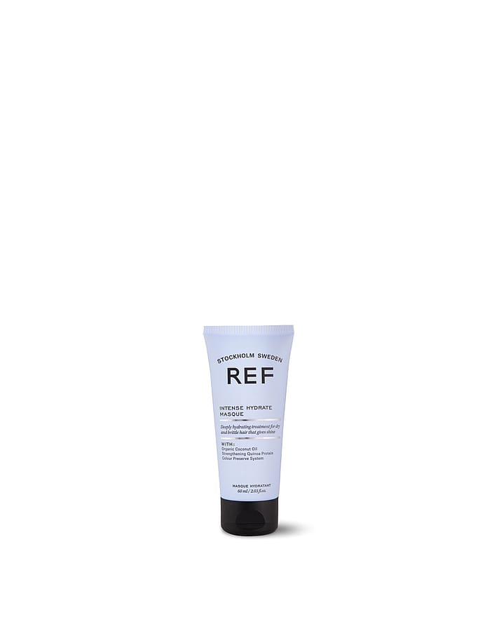 REF Intense Hydrate Masque 60 ml