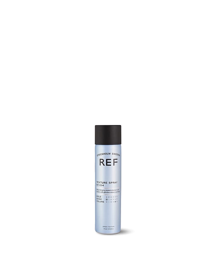 REF Texture Spray 75 ml