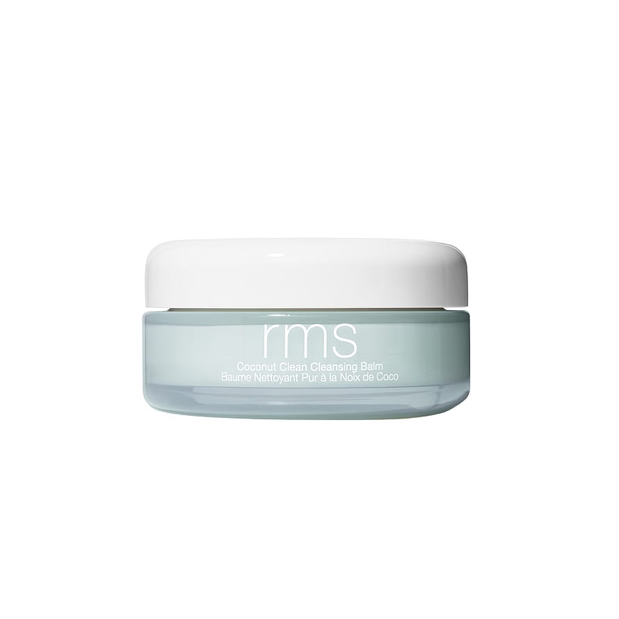 RMS Beauty Coconut Clean Cleansing Balm 100 ml
