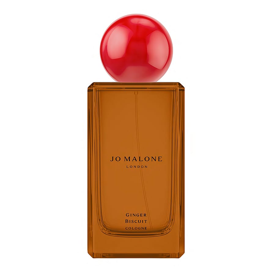 Jo Malone London Ginger Biscuit Cologne 100 ml