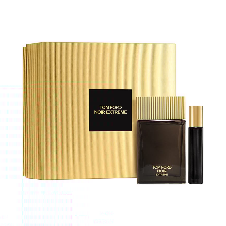 TOM FORD Noir Extreme EdP 100 ml Gift Box