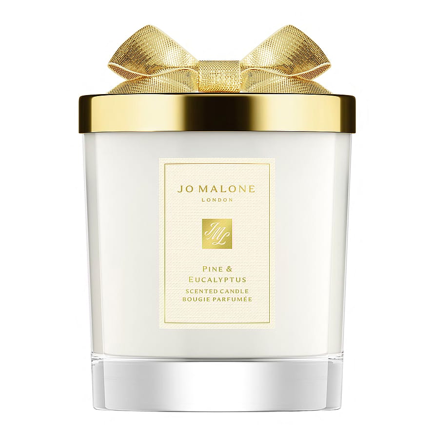 Jo Malone London Pine & Eucalyptus Classic Candle 200 g