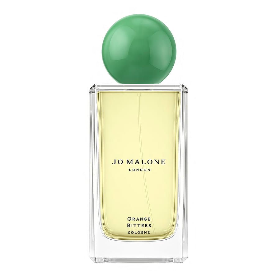 Jo Malone London Orange Bitters Cologne 100 ml