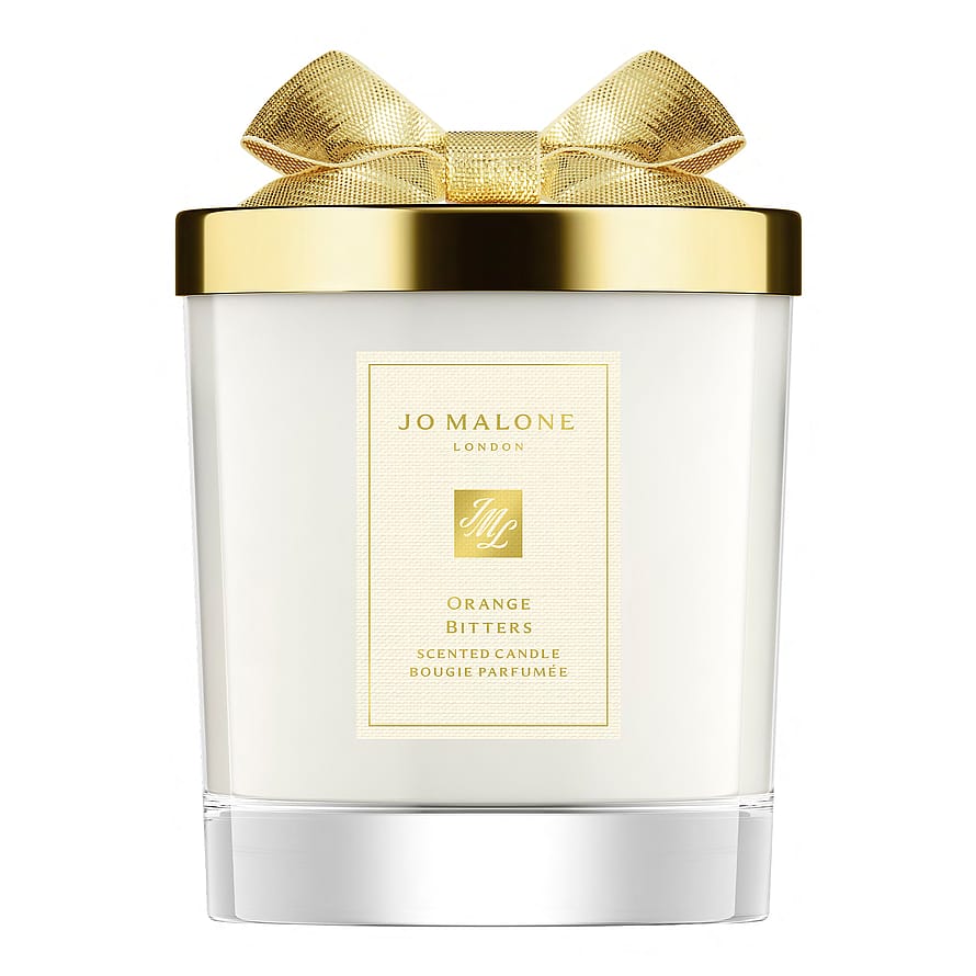 Jo Malone London Orange Bitters Classic Candle 200 g