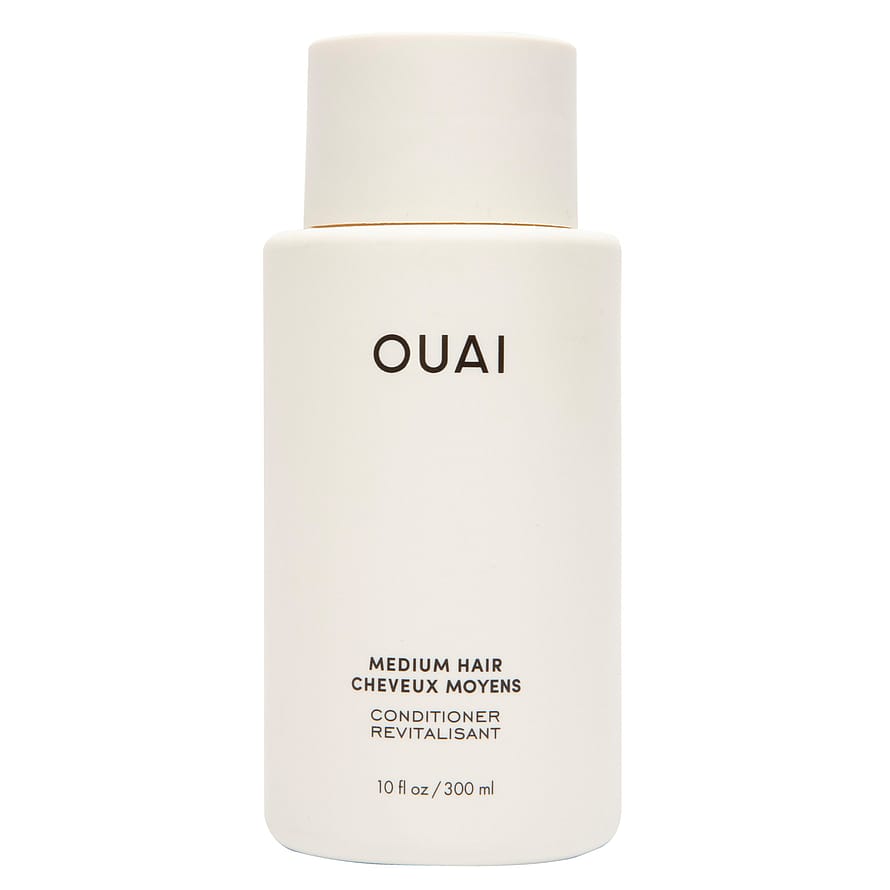 Ouai Medium Conditioner 300 ml