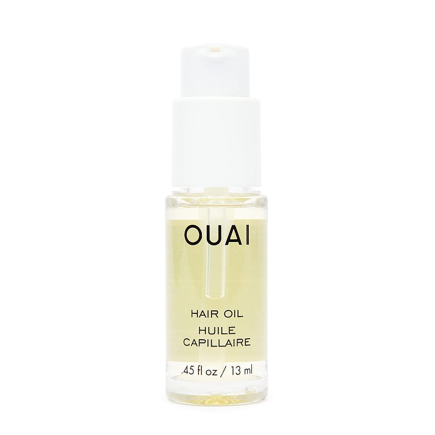 Ouai Hair Oil 13 ml