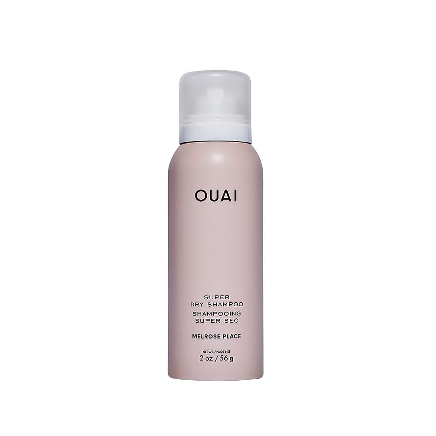 Ouai Super Dry Shampoo Melrose Place 56 g