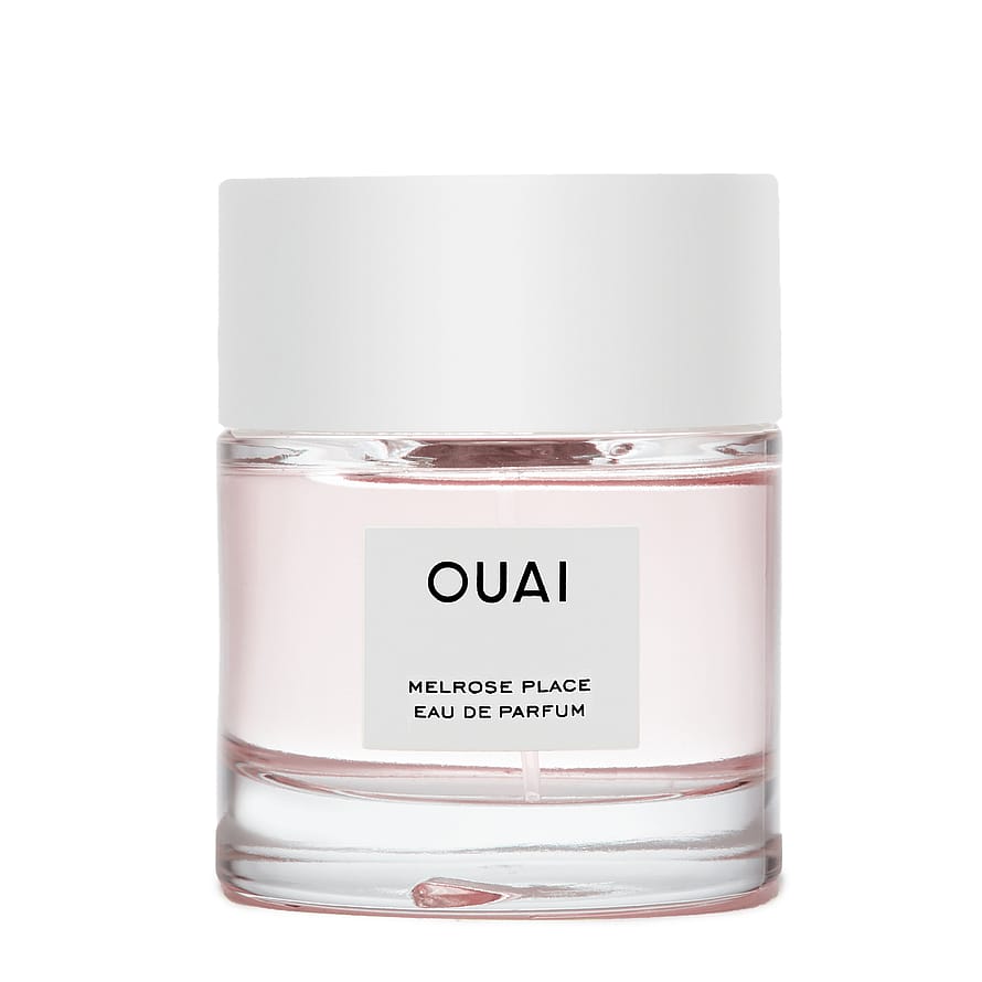 Ouai Melrose Place EdP 50 ml