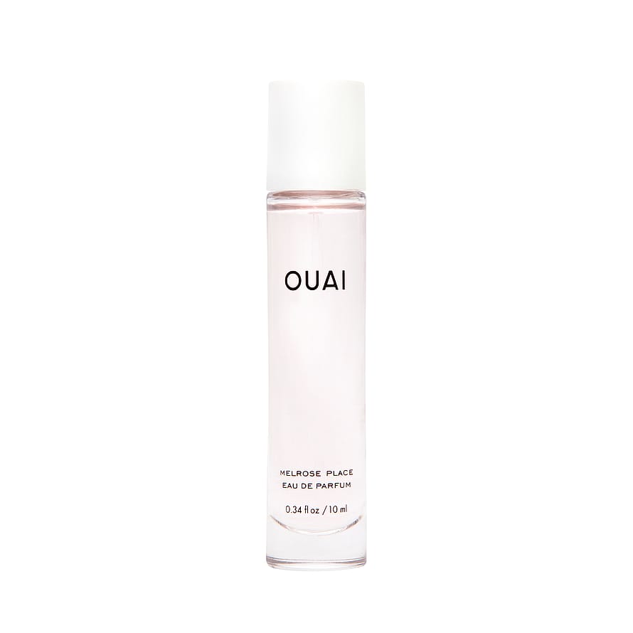 Ouai Melrose Place EdP 10 ml