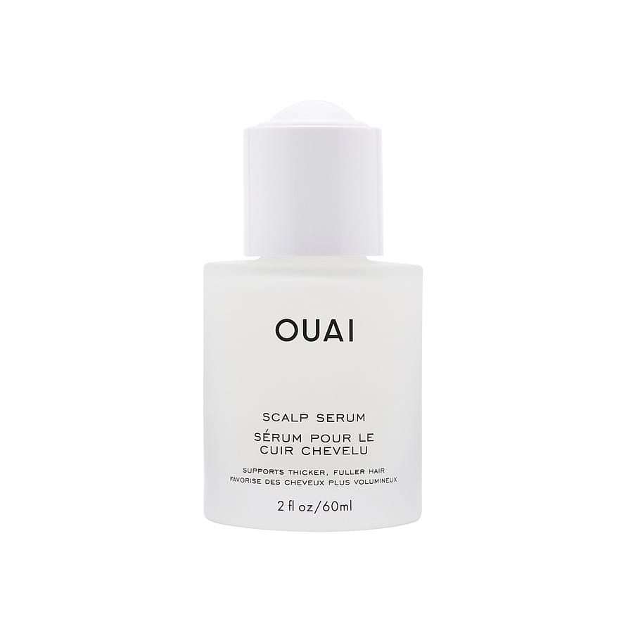 Ouai Scalp Serum 60 ml