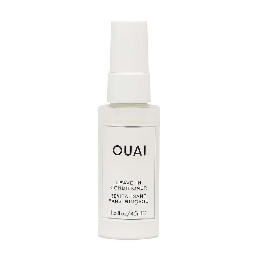 Ouai Leave In Condtioner 45 ml